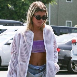 small sunnies are the new thing ladies!